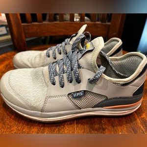 Women’s Lems Mesa in Lunar EUC
